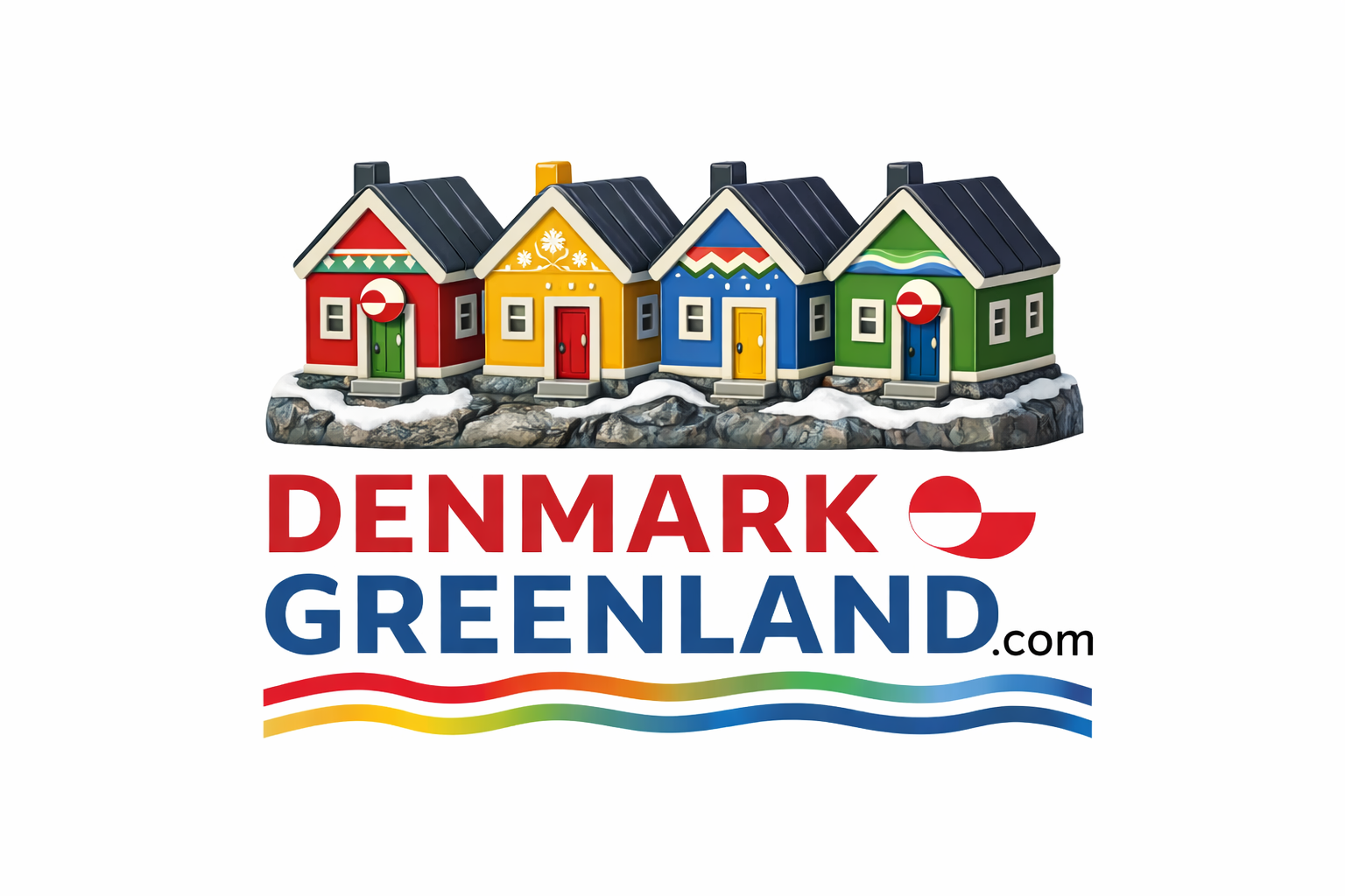 denmarkgreenland
