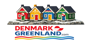 greenland logo